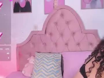 amandalee26 from Chaturbate