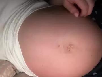amandalovescock123 from Chaturbate