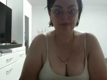 amandamuller1982 from Chaturbate