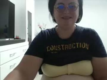 amandamuller1982 from Chaturbate