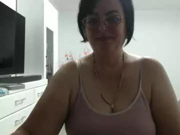 amandamuller1982 from Chaturbate