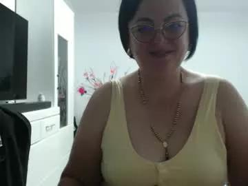 amandamuller1982 from Chaturbate