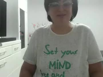amandamuller1982 from Chaturbate is Freechat