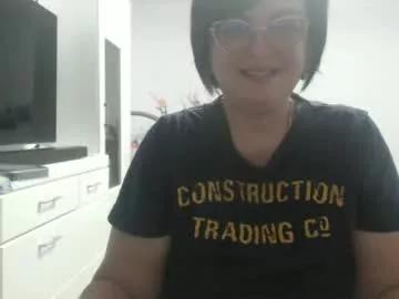 amandamuller1982 from Chaturbate