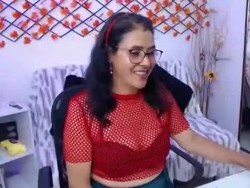 amandapeet from Chaturbate is Freechat