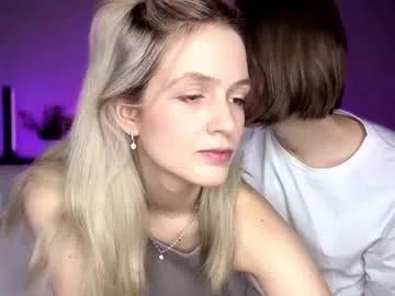 amandatalk from Chaturbate