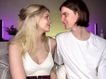 amandatalk from Chaturbate