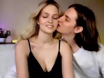amandatalk from Chaturbate is Freechat