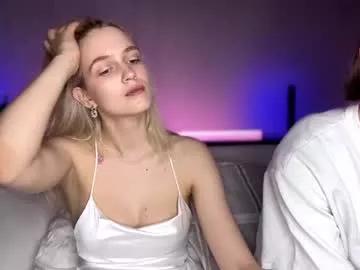 amandatalk from Chaturbate