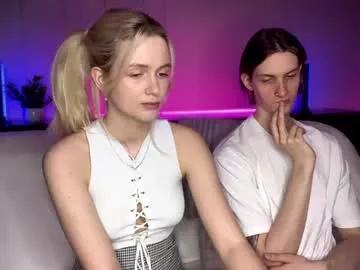 amandatalk from Chaturbate