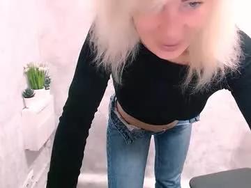 amandaxo_ from Chaturbate