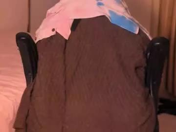 amandaxxx_10 from Chaturbate