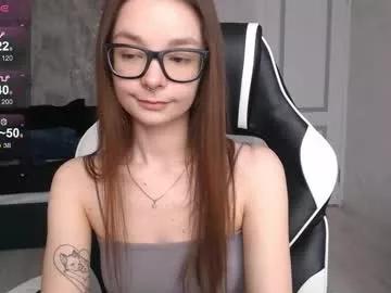 amaneli from Chaturbate