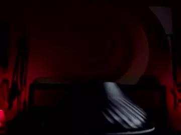 amanita__pantherina from Chaturbate is Freechat