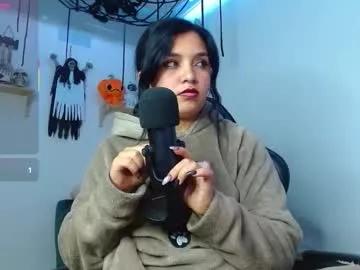 amanne_misa from Chaturbate