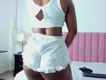 amara_avello from Chaturbate