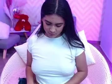 amara_bliss from Chaturbate is Freechat