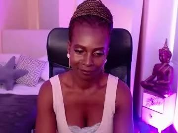 amara_bss_ from Chaturbate