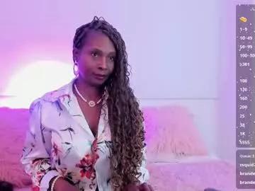amara_bss_ from Chaturbate