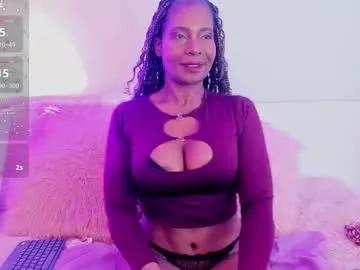 amara_bss_ from Chaturbate