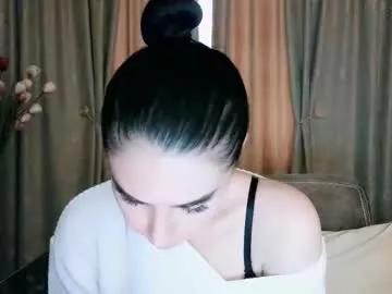 amara_campbell from Chaturbate