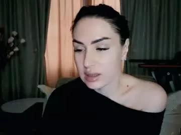 Photos of amara_campbell from Chaturbate is Freechat