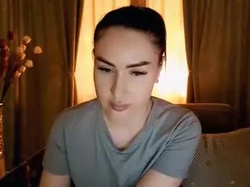 amara_campbell from Chaturbate