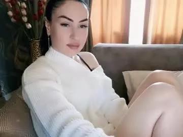 amara_campbell from Chaturbate