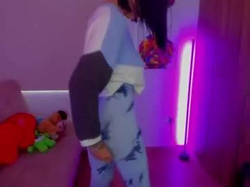 amara_cruz_ from Chaturbate