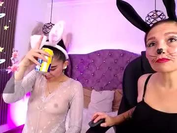 amara_davis1 from Chaturbate