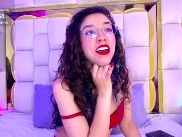 Dirty chat webcam: explore liveshows with versed models, from laying bare to fetishes, in a variety of sexy free adult webcams.