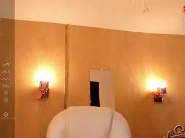 amara_rosh from Chaturbate