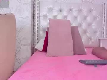 amara_rousse from Chaturbate