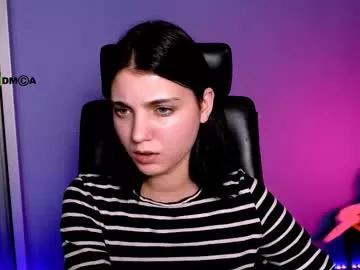 amara_shine from Chaturbate is Freechat