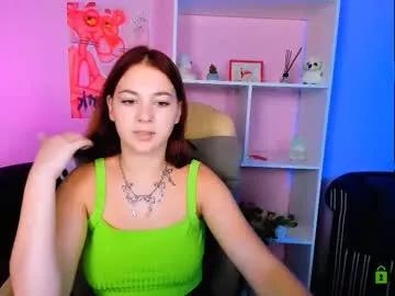 amara_shine from Chaturbate