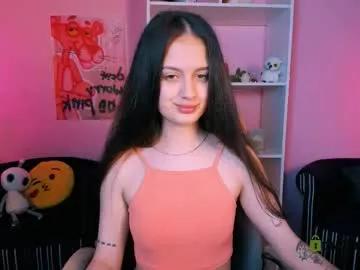 amara_shine from Chaturbate