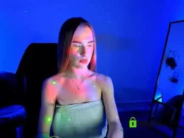 amara_shine from Chaturbate