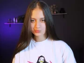 amara_shine from Chaturbate