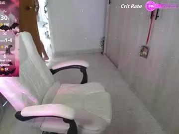 Photos of amara_silk from Chaturbate is Freechat