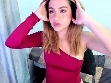 amara_sincleir from Chaturbate