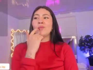 amara_tay from Chaturbate