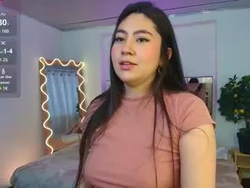 amara_tay from Chaturbate
