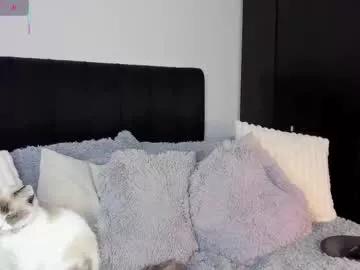 amara_vause from Chaturbate