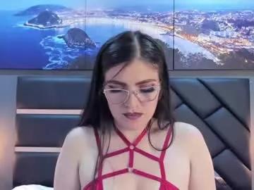 amara_vega from Chaturbate
