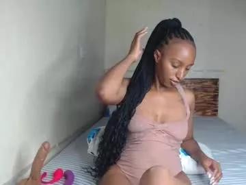 amara_veil from Chaturbate is Freechat