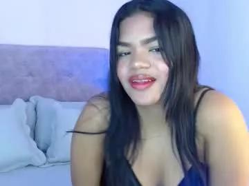 amara_vell from Chaturbate is Freechat