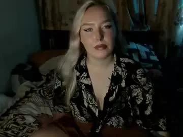 amarabreeze from Chaturbate is Freechat