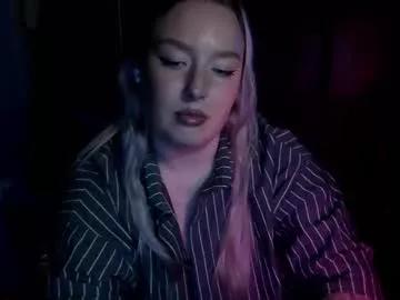 amarabreeze from Chaturbate