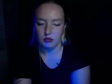 amarabreeze from Chaturbate