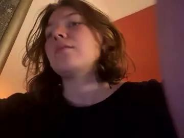 amaraelise from Chaturbate